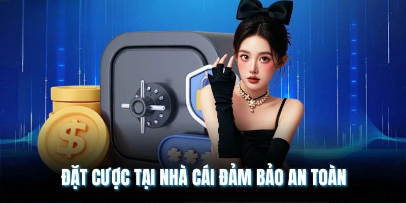 Các tài khoản gian lận tại W188 sẽ bị xử lý nghiêm khắc và khóa vĩnh viễn.