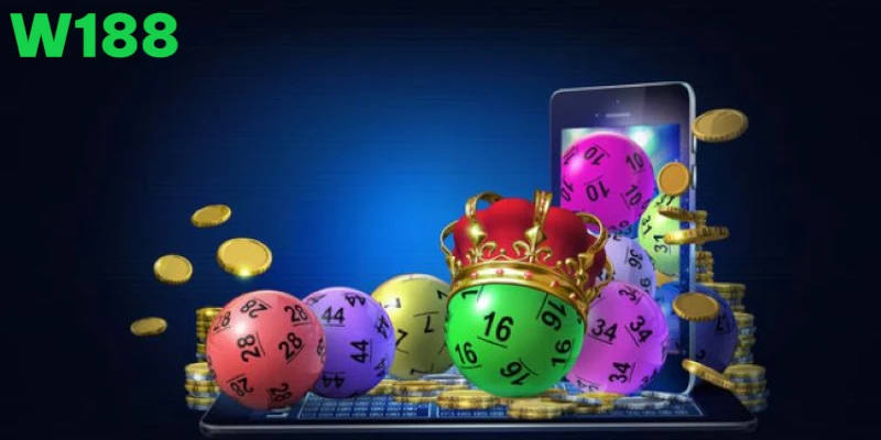 Cách Soi Cầu Xổ Số Vietlott Chuẩn Chắc Thắng