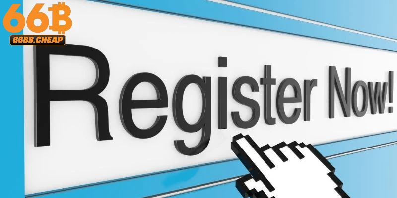 Hướng dẫn đăng ký tài khoản W188 chi tiết người mới