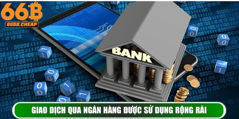 Hướng dẫn rút tiền W188 đơn giản nhanh chóng