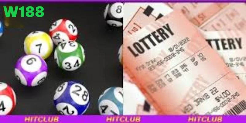 Kiểm soát vốn hợp lý, tăng cao tỉ lệ thắng lô trượt 