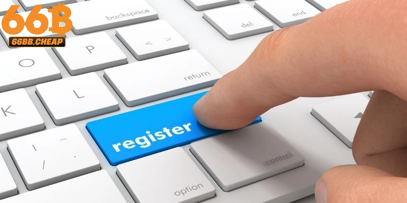 Xử lý sai sót đăng ký tài khoản W188 nhanh