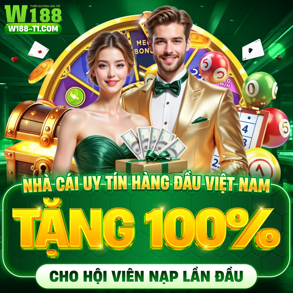 mobi-banner w188